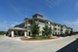 Villages at Ben White - Exterior - Photo 3 of 32