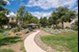 Timberbrook Townhomes - Courtyard - Photo 2 of 20