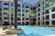 Le Palais - Pool - Photo 4 of 32