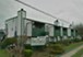 Northgate - Houston, TX - Photo 1 of 2