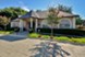 Creekside at Pear Ridge - Exterior - Photo 2 of 14