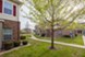 Westchester Woods - Exterior - Photo 5 of 23