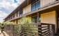 La Vita on Lovers Lane - Exterior - Photo 5 of 34