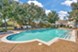 Marquis Champions Forest - Pool - Photo 7 of 28