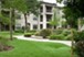 Franklin Park at Sonterra - Exterior - Photo 7 of 14