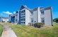 Willow Springs - Exterior - Photo 3 of 38