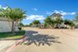 Alsbury Villas - Entrance - Photo 3 of 43