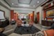 Northline - Lounge - Photo 4 of 8