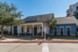 Avalon Place - Office Exterior - Photo 7 of 32