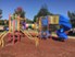 Shenandoah - Playground - Photo 6 of 9