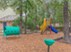 Pines - Playground - Photo 3 of 11