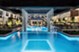 Evoke - Pool - Photo 5 of 31