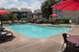 Deer Springs - Pool - Photo 5 of 8