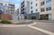 IMT Uptown Post Oak - Houston, TX - Photo 1 of 38