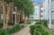 Terra at Piney Point - Exterior - Photo 6 of 81
