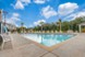Palladium Houston Ella - Pool - Photo 3 of 32