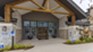 Brazos Crossing - Entrance - Photo 3 of 34