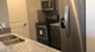 Silverwood at Hackberry Creek - Kitchen - Photo 8 of 18
