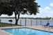 Lakeshore - Pool - Photo 8 of 16