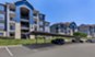 Artisan on the Bluff - Exterior - Photo 5 of 16