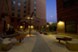 Twenty Two 15 - Exterior - Photo 3 of 11