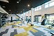 Cue Galatyn Station - Fitness - Photo 8 of 21