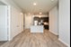 Arella on Jones - Living Area - Photo 4 of 16