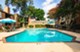 Deerbrook Gardens - Pool - Photo 4 of 34
