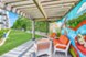 La Maison River Oaks - Dog Park - Photo 8 of 20