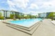Towers Woodland - Pool - Photo 3 of 42