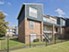 Cadence - Exterior - Photo 3 of 6