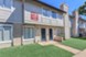 Avistar at Copperfield - Exterior - Photo 4 of 8