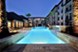 Broadstone Woodmill Creek - Pool - Photo 8 of 28