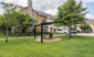 Avenues at Tuscan Lakes - Exterior - Photo 7 of 47