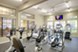 Greenbriar Park - Fitness - Photo 6 of 15