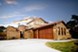 Longhorn Village - Austin, TX - Photo 1 of 15