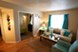 Parkvista - Living - Photo 7 of 8