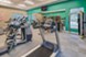 Griffis Lakeline Station - Fitness - Photo 5 of 7