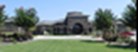 Magnolia at Village Creek - Exterior - Photo 2 of 12