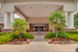 Court at Round Rock - Entrance - Photo 3 of 11