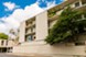 Towne Square - Exterior - Photo 4 of 10