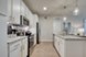 Citadel at Lookout - Kitchen - Photo 5 of 7