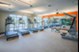Skyline Trinity - Fitness - Photo 3 of 23