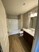 Montage - Bathroom - Photo 7 of 11