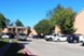 Capewood - Exterior - Photo 4 of 11