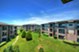 Lakeside at 121 - Exterior - Photo 2 of 16