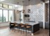 Prose South Main - Clubhouse - Photo 6 of 20