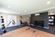 Campbell Grove - Fitness - Photo 7 of 9