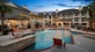 City Park in the Heights - Pool - Photo 5 of 27