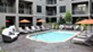 Westheimer - Pool - Photo 3 of 7